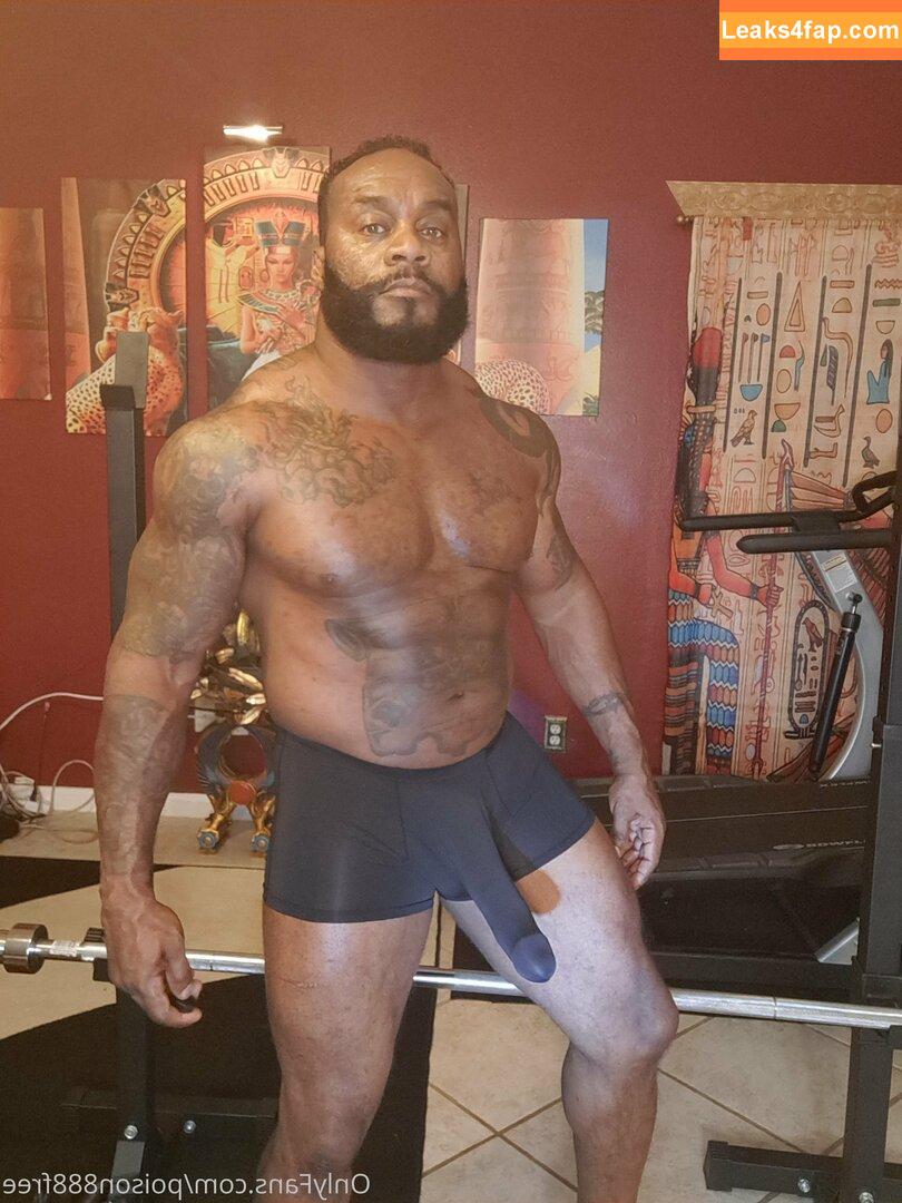 toolsfreepage / og_funkypage leaked photo photo #0038