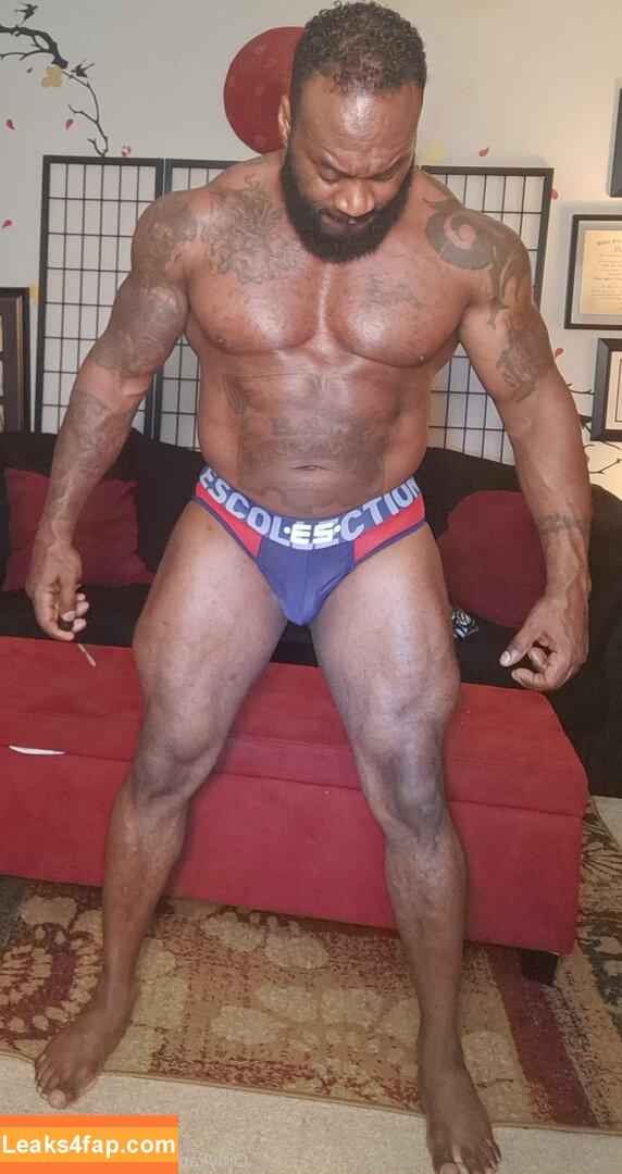 toolsfreepage / og_funkypage leaked photo photo #0039