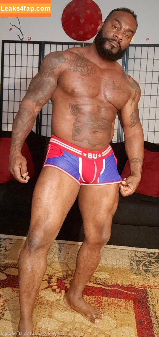 toolsfreepage / og_funkypage leaked photo photo #0043