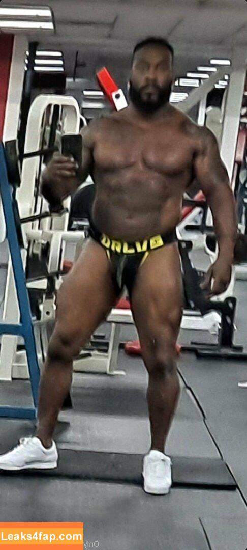 toolsfreepage / og_funkypage leaked photo photo #0048