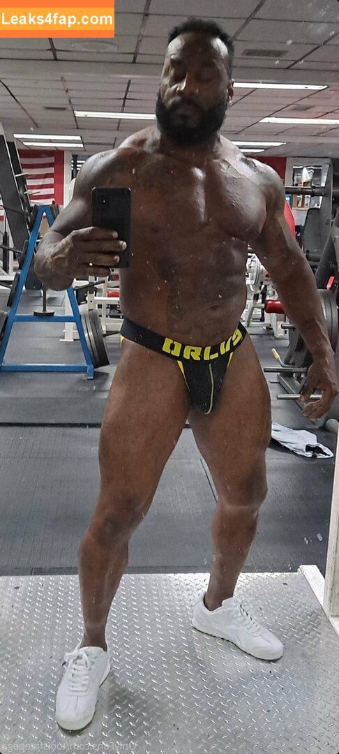 toolsfreepage / og_funkypage leaked photo photo #0049