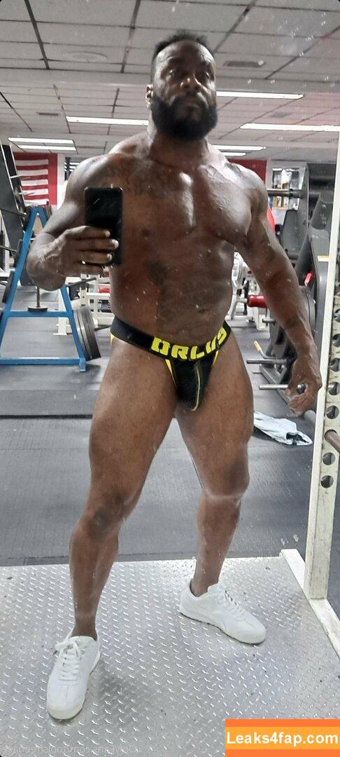 toolsfreepage / og_funkypage leaked photo photo #0051