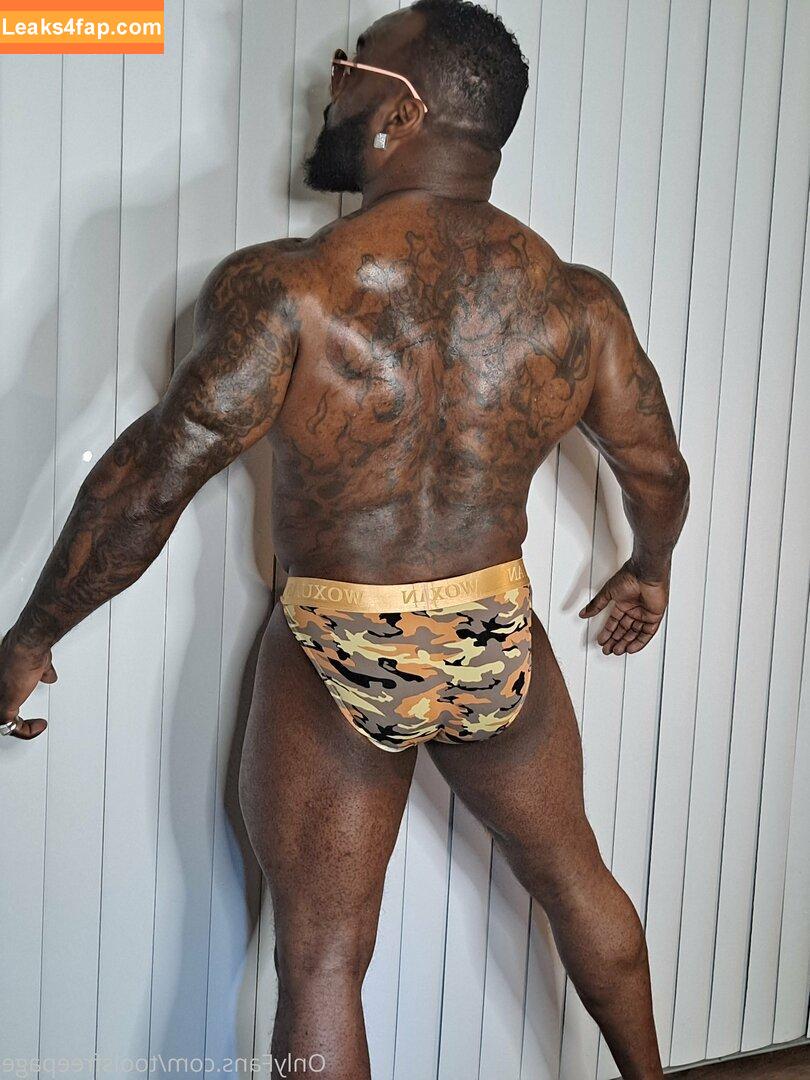 toolsfreepage / og_funkypage leaked photo photo #0061