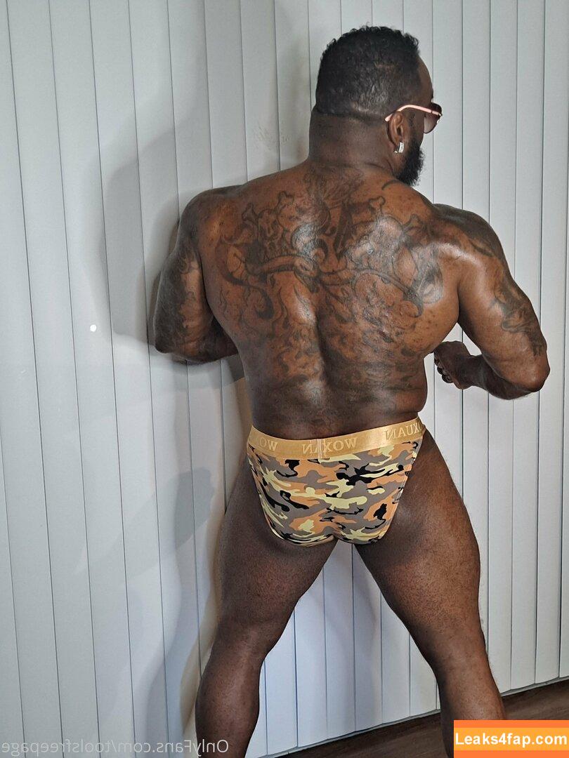 toolsfreepage / og_funkypage leaked photo photo #0062