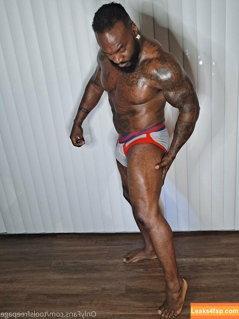 toolsfreepage / og_funkypage leaked photo photo #0068