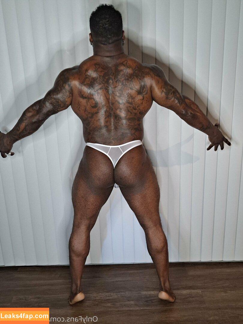 toolsfreepage / og_funkypage leaked photo photo #0071