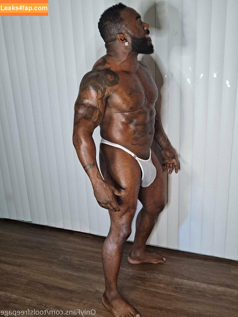 toolsfreepage / og_funkypage leaked photo photo #0074