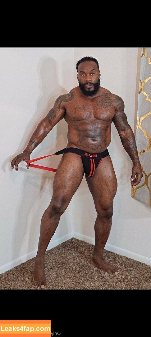 toolsfreepage / og_funkypage leaked photo photo #0104