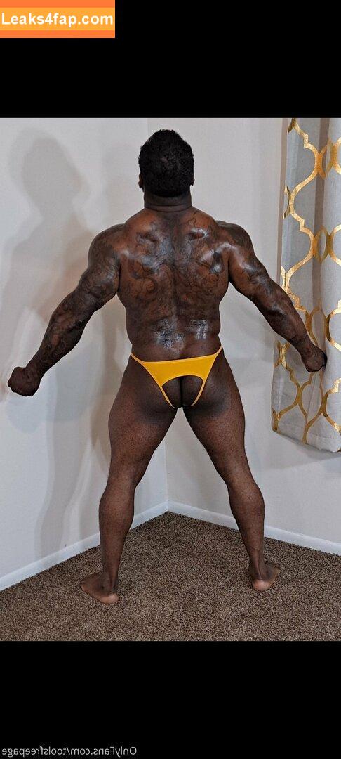 toolsfreepage / og_funkypage leaked photo photo #0106