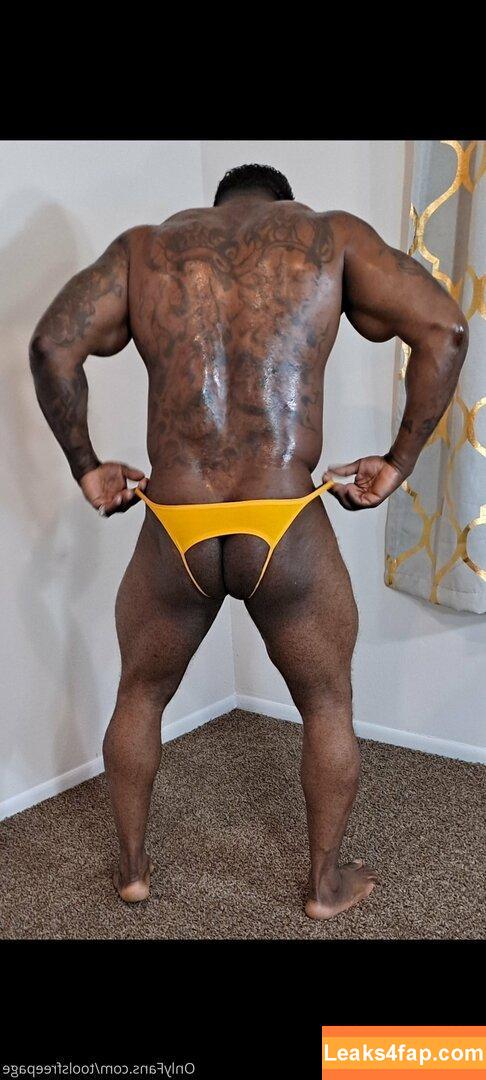 toolsfreepage / og_funkypage leaked photo photo #0107