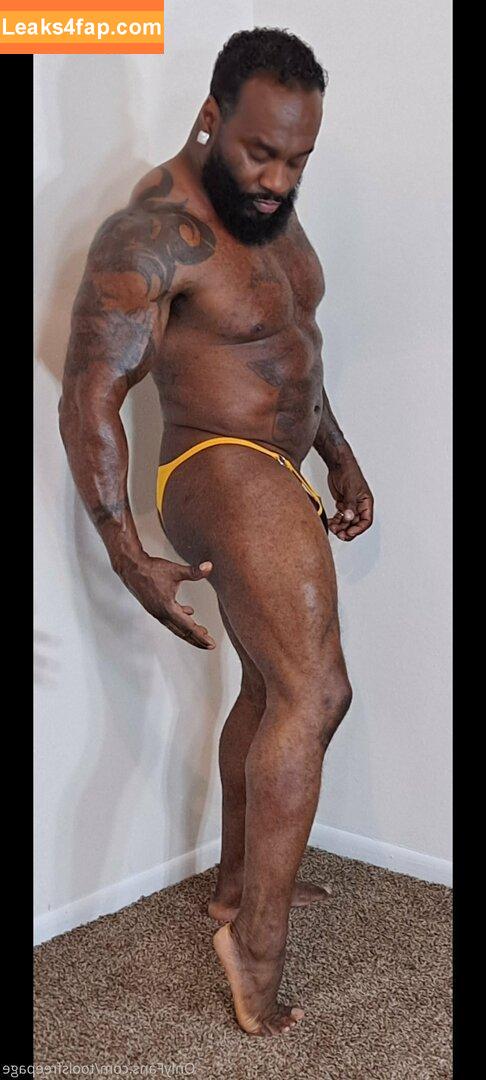 toolsfreepage / og_funkypage leaked photo photo #0108