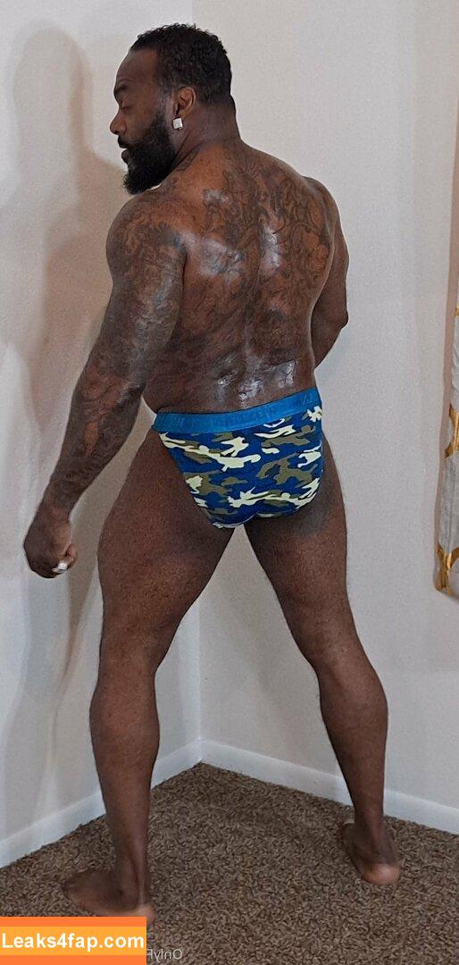 toolsfreepage / og_funkypage leaked photo photo #0116