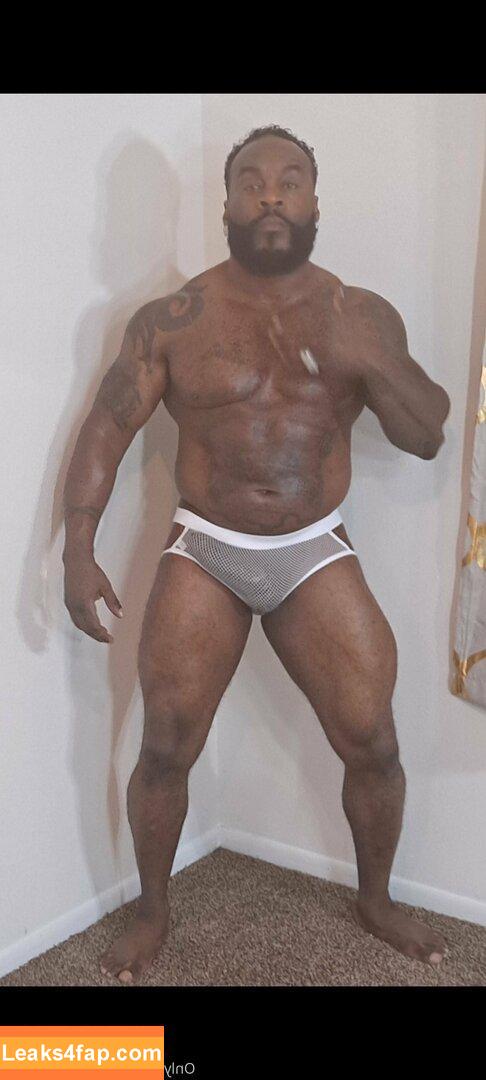 toolsfreepage / og_funkypage leaked photo photo #0122