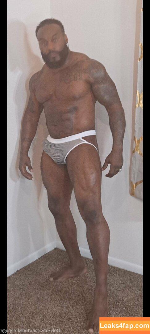 toolsfreepage / og_funkypage leaked photo photo #0124