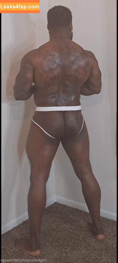 toolsfreepage / og_funkypage leaked photo photo #0125