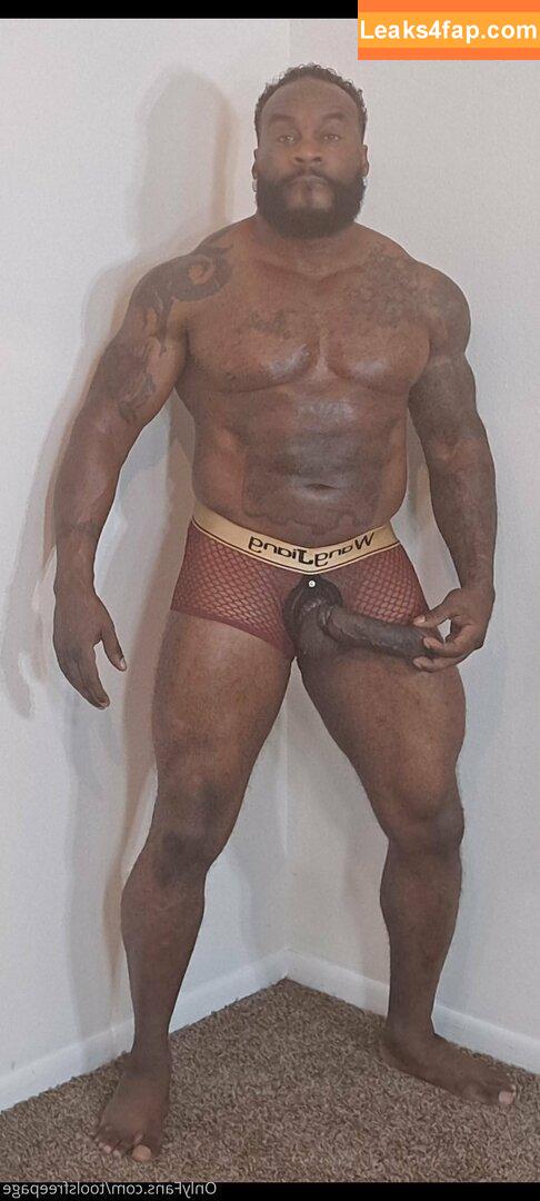 toolsfreepage / og_funkypage leaked photo photo #0127
