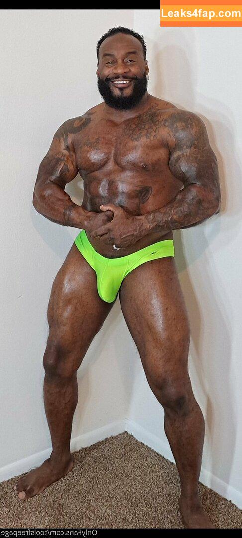toolsfreepage / og_funkypage leaked photo photo #0134