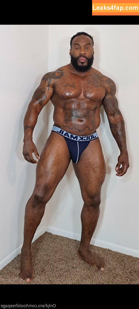 toolsfreepage / og_funkypage leaked photo photo #0140