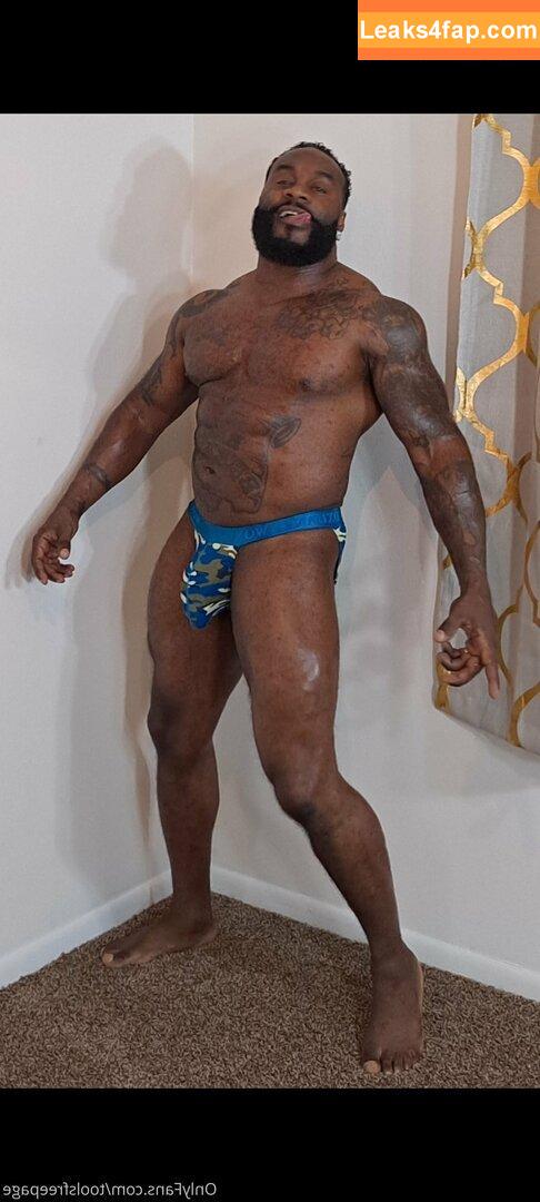 toolsfreepage / og_funkypage leaked photo photo #0145