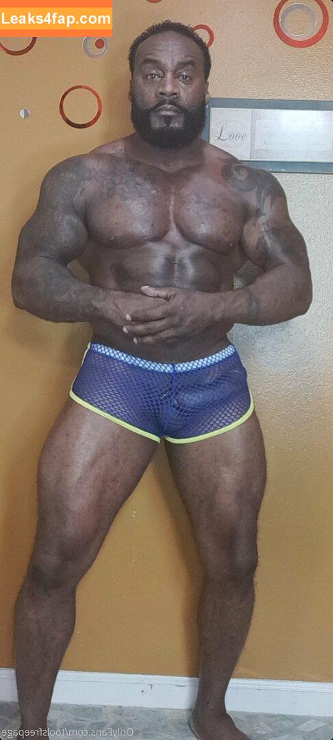 toolsfreepage / og_funkypage leaked photo photo #0148
