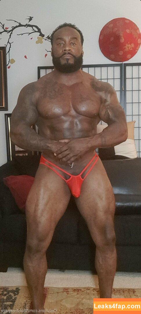 toolsfreepage / og_funkypage leaked photo photo #0153