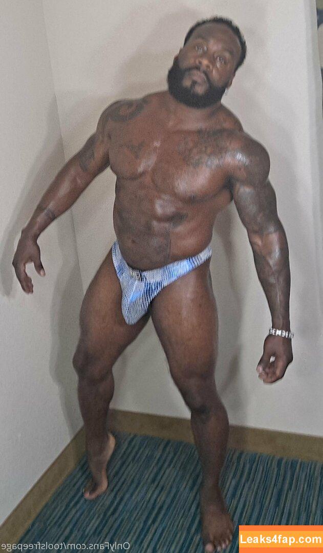 toolsfreepage / og_funkypage leaked photo photo #0174