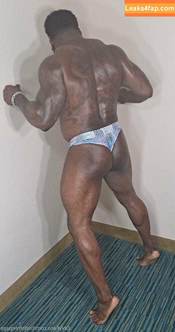 toolsfreepage / og_funkypage leaked photo photo #0175