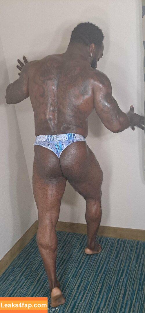 toolsfreepage / og_funkypage leaked photo photo #0176
