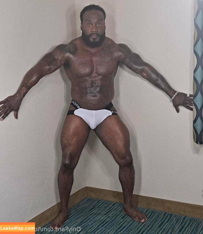 toolsfreepage / og_funkypage leaked photo photo #0178