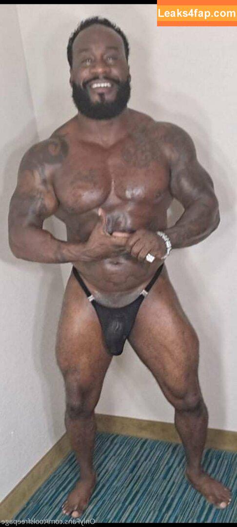 toolsfreepage / og_funkypage leaked photo photo #0181