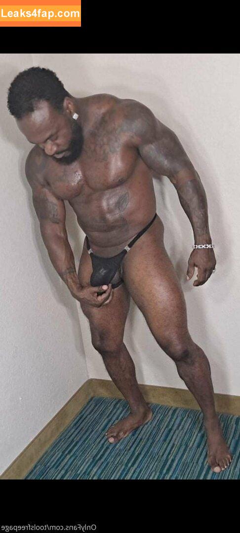 toolsfreepage / og_funkypage leaked photo photo #0182