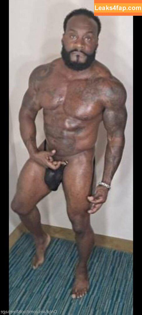 toolsfreepage / og_funkypage leaked photo photo #0185