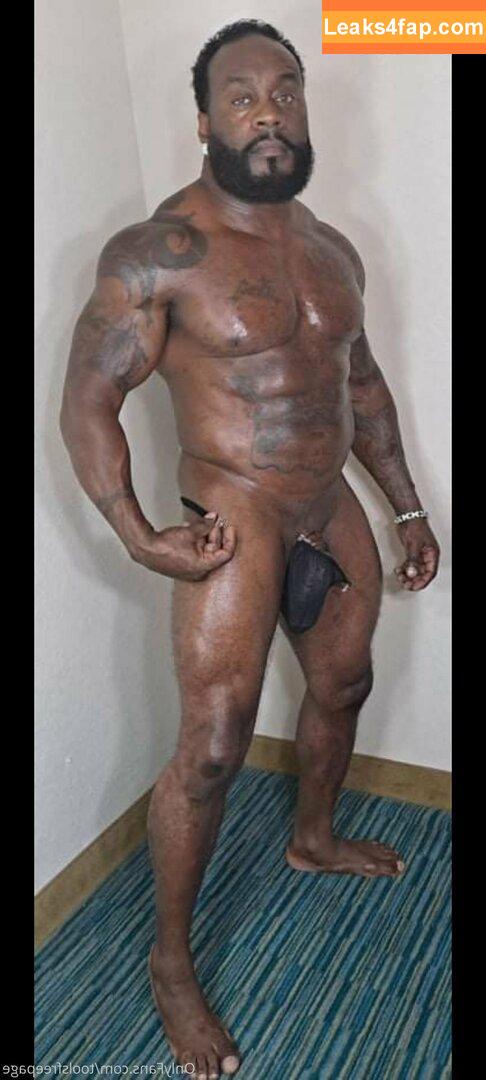 toolsfreepage / og_funkypage leaked photo photo #0186