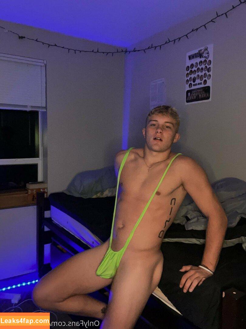 toolsfreepage / og_funkypage leaked photo photo #0195