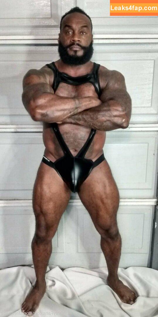 toolsfreepage / og_funkypage leaked photo photo #0218