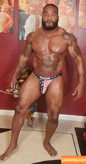 toolsfreepage photo #0005