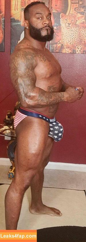 toolsfreepage photo #0006