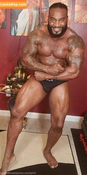 toolsfreepage photo #0018