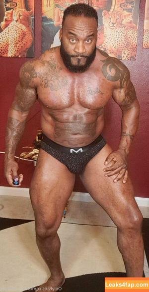 toolsfreepage photo #0019