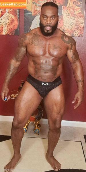 toolsfreepage photo #0020