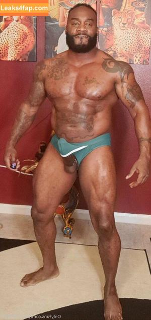 toolsfreepage photo #0024