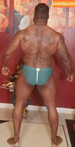 toolsfreepage photo #0025