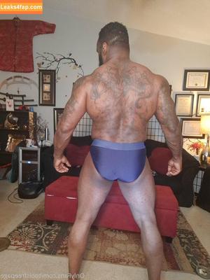 toolsfreepage photo #0041
