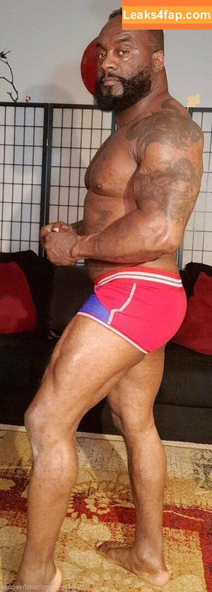 toolsfreepage photo #0047