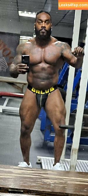 toolsfreepage photo #0053