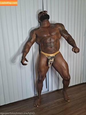 toolsfreepage photo #0058