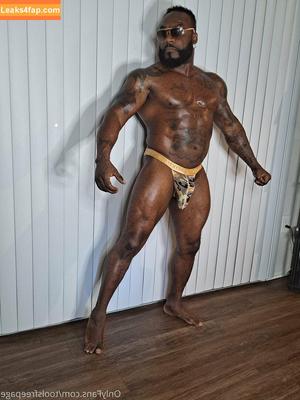 toolsfreepage photo #0059