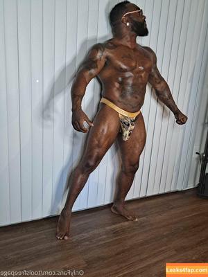 toolsfreepage photo #0060