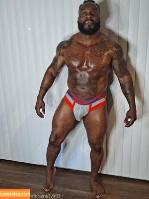 toolsfreepage photo #0067