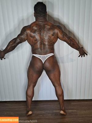 toolsfreepage photo #0071